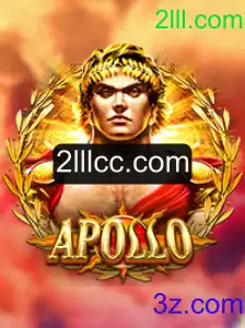 Descubra o Fascinante Mundo do Jogo 'Apollo'