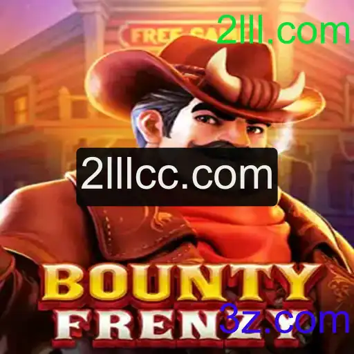 Descubra o Mundo de BountyFrenzy: O Jogo de Estratégia Inovador