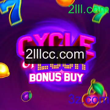 Desbravando o Fascinante Mundo de CycleofLuckBonusBuy