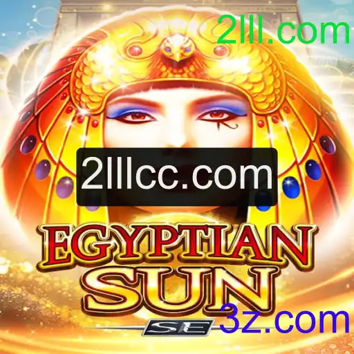 Descobrindo o Mundo de EgyptianSunSE: Uma Jornada através dos Desertos Virtuais