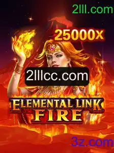 Explorando ElementalLinkFire: A Magia dos Elementos