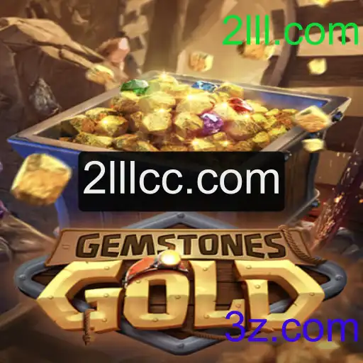 Explorando o Fascinante Mundo de GemstonesGold em 2lll.com