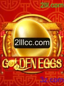 Explorando o Fascinante Mundo do Jogo GoldenEggs
