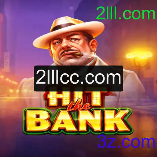 HitTheBank: Um Mergulho no Universo do Jogo Revolucionário