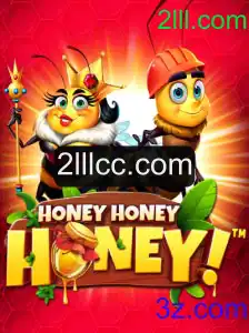Explorando o Jogo HoneyHoneyHoney: Um Mergulho Detalhado nas Regras e Dinâmica