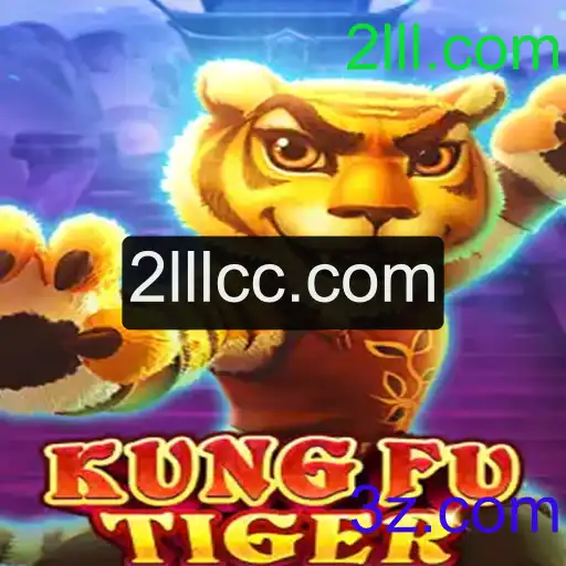 Introdução e Regras do Jogo KungFuTiger com ênfase em Eventos Atuais