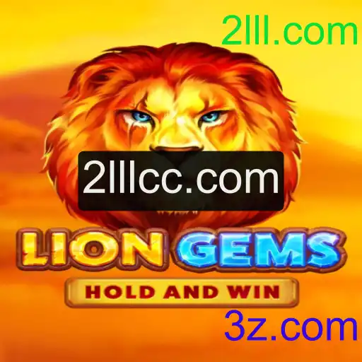 Explorando o Universo de LionGems: Jogabilidade e Regras