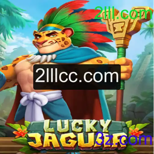 Descobrindo o Mundo de LuckyJaguar: Um Guia Detalhado