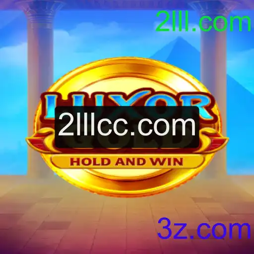 LuxorGold: Desvendando o Novo Fenômeno dos Jogos Online