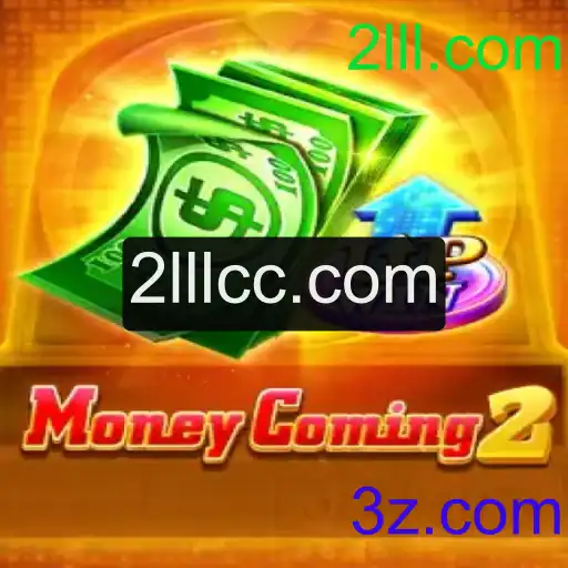 Jogo MoneyComing2: Uma Nova Experiência de Estratégia e Diversão