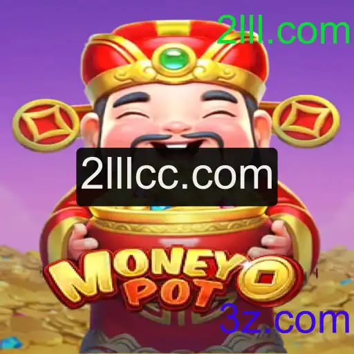 Descubra a Emoção do Jogo MoneyPot: Regras e Como Jogar