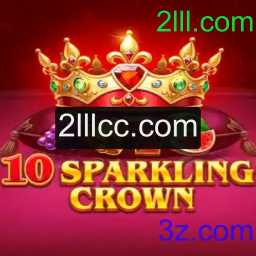 Explorando o Fascinante Mundo de 10SparklingCrown