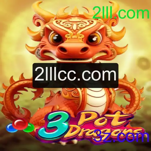 Descubra o Universo Encantador de 3PotDragons