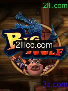 Explorando o Jogo BigWolf: Estratégias e Regras Atualizadas
