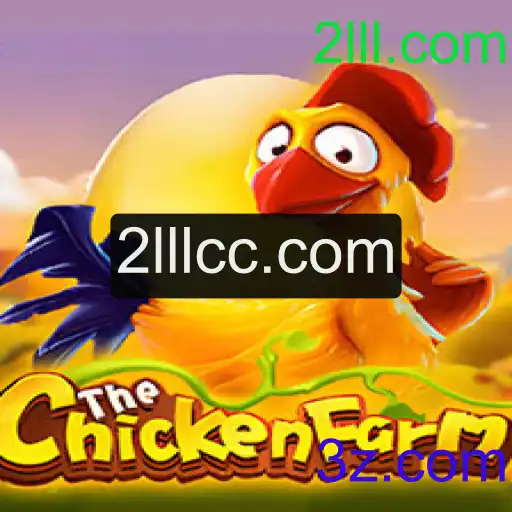 Descubra o Fascinante Mundo de ChickenFarm: Estratégia e Diversão Garantidas