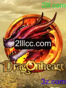 Descubra o Fascinante Mundo de DragonHeart