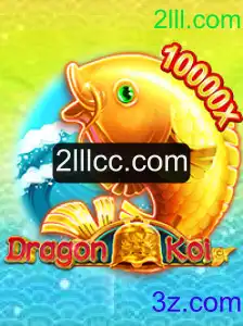 Explorando o Fascinante Mundo de DragonKoi: Um Novo Fenômeno no Universo dos Jogos