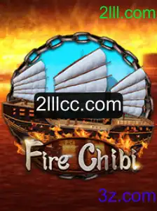 Explorando o Universo de FireChibi: Guia Completo