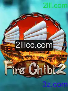 FireChibi2: Um Mergulho no Mundo do Jogo e as Regras que o Governam