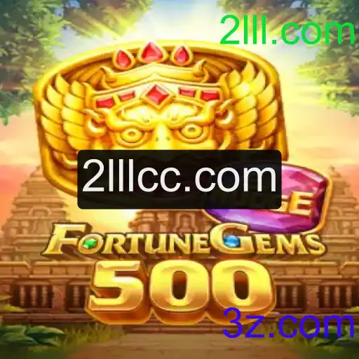 Explorando o Universo de FortuneGems500: Um Jogo de Estratégia e Sorte