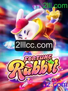 Desvendando o Fascinante Mundo de FortuneRabbit