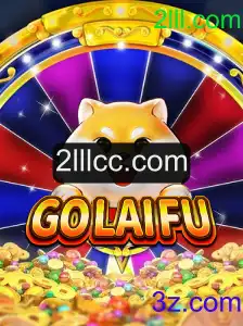 Explorando GoLaiFu: Um Mergulho no Fascinante Universo do Novo Jogo