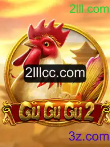 GuGuGu2: Exploração Avançada do Jogo de Estratégia