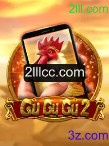 GuGuGu2M: Um Mergulho na Aventura do Novo Jogo Revolucionário