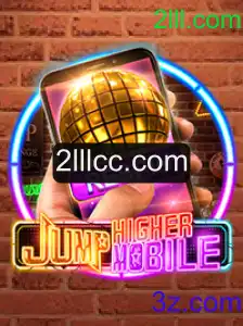 Explorando o Mundo de JumpHighermobile: Uma Jornada Aérea