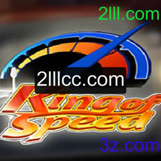 Explorando KingofSpeed: O Jogo de Corrida que Conquista os Amantes de Velocidade