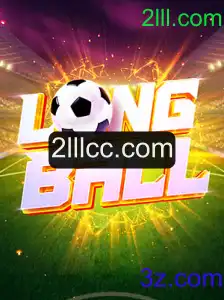 Explorando o Empolgante Mundo de LongBall: Regras e Introdução ao Jogo
