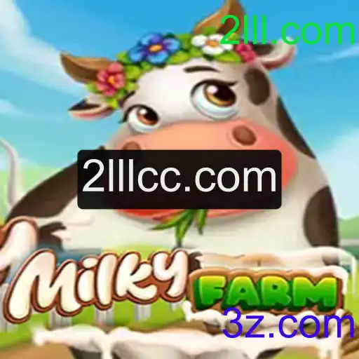 Descubra a Aventura de MilkyFarm e Como Jogar com 2lll.com