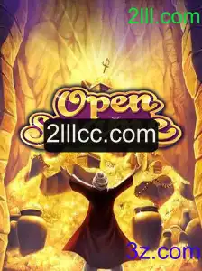 Explorando o Mundo de OpenSesame - Um Jogo de Estratégia Inovador