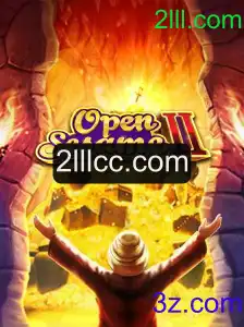 Explore o Mundo de OpenSesameII: Um Novo Marco no Universo dos Games
