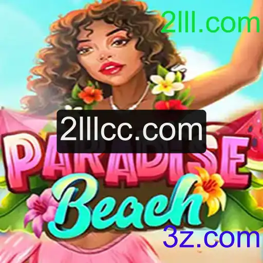 ParadiseBeach: Explore o Jogo que Transforma Sua Experiência de Praia