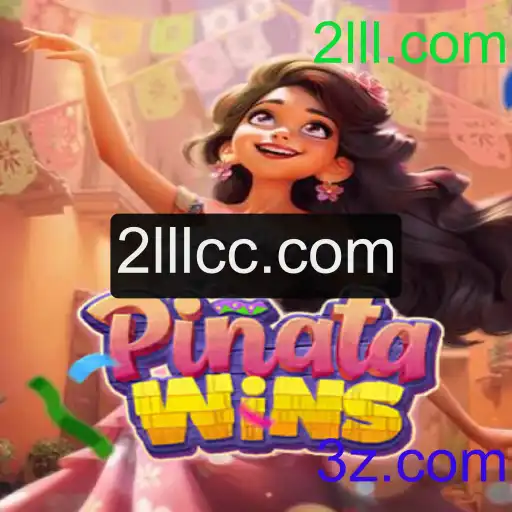 Descubra o Mundo Vibrante de PinataWins: Jogo de Diversão e Estratégia