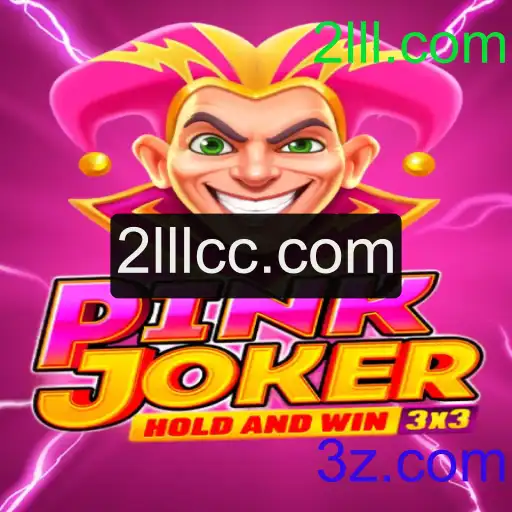Explorando o Fascinante Mundo de Pinkjoker: Estratégias e Regras