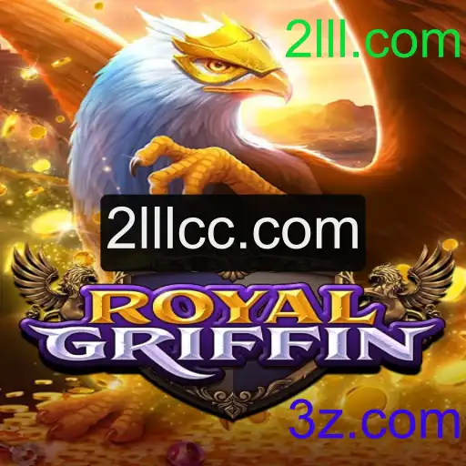 Explorando o Fascinante Mundo de RoyalGriffin: Uma Jornada Através das Regras e Estratégias do Jogo