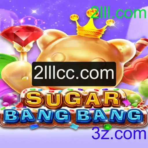 Explorando SUGARBANGBANG: Um Mergulho no Universo e Regras do Jogo