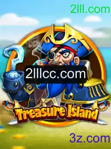 Explorando o Fascinante Mundo do Jogo TreasureIsland com Foco em 2lll.com