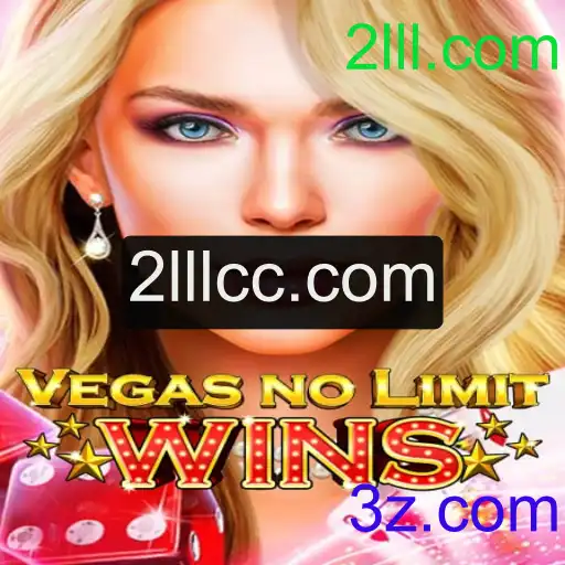 Explorando VegasNoLimitWins: Um Jogo de Casino Emocionante