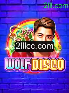 Descubra o Mundo Fascinante de WolfDisco: Um Jogo Inovador e Estrategicamente Envolvente