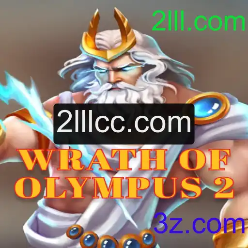 Explorando WrathofOlympus2: Uma Jornada Épica nos Confins da Mitologia