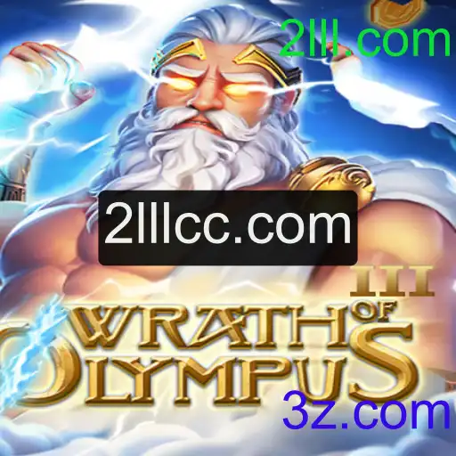 Explorando o Universo de WrathofOlympusIII: Regras e Estratégias