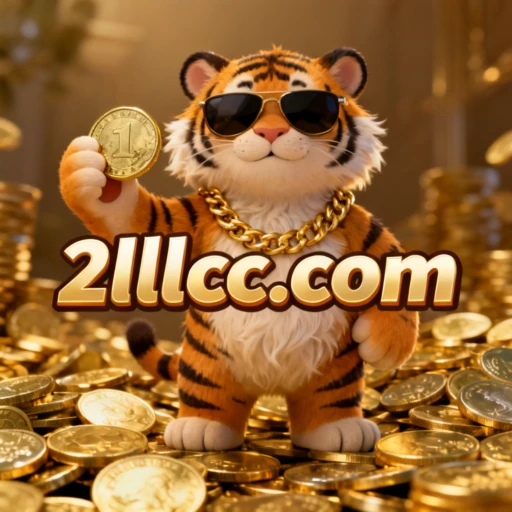 2lll.com Logo