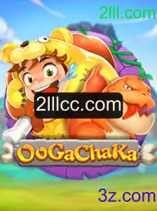 OoGaChaKa: Um Mergulho no Mundo do Novo Jogo Interativo