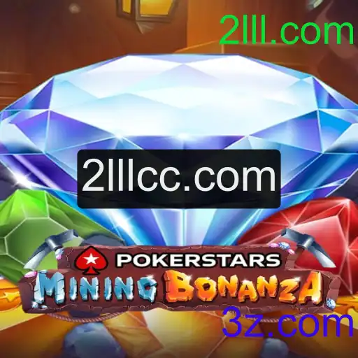 Explorando Pokerstars: A Magia do Poker Online e o Papel da 2lll.com