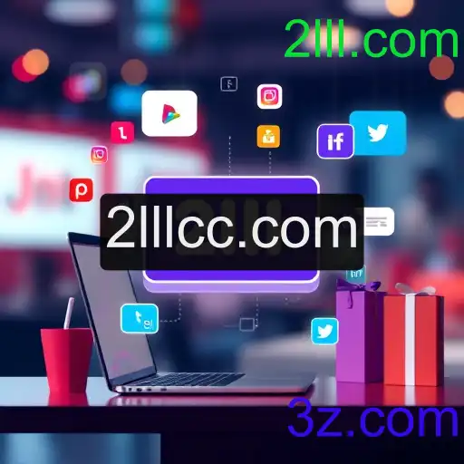 Promoções