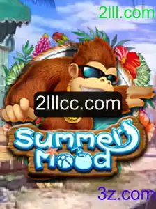 Descubra SummerMood: O Jogo que Captura a Essência do Verão