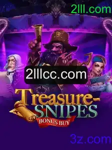 Explorando o Mundo de TreasuresnipesBonusBuy